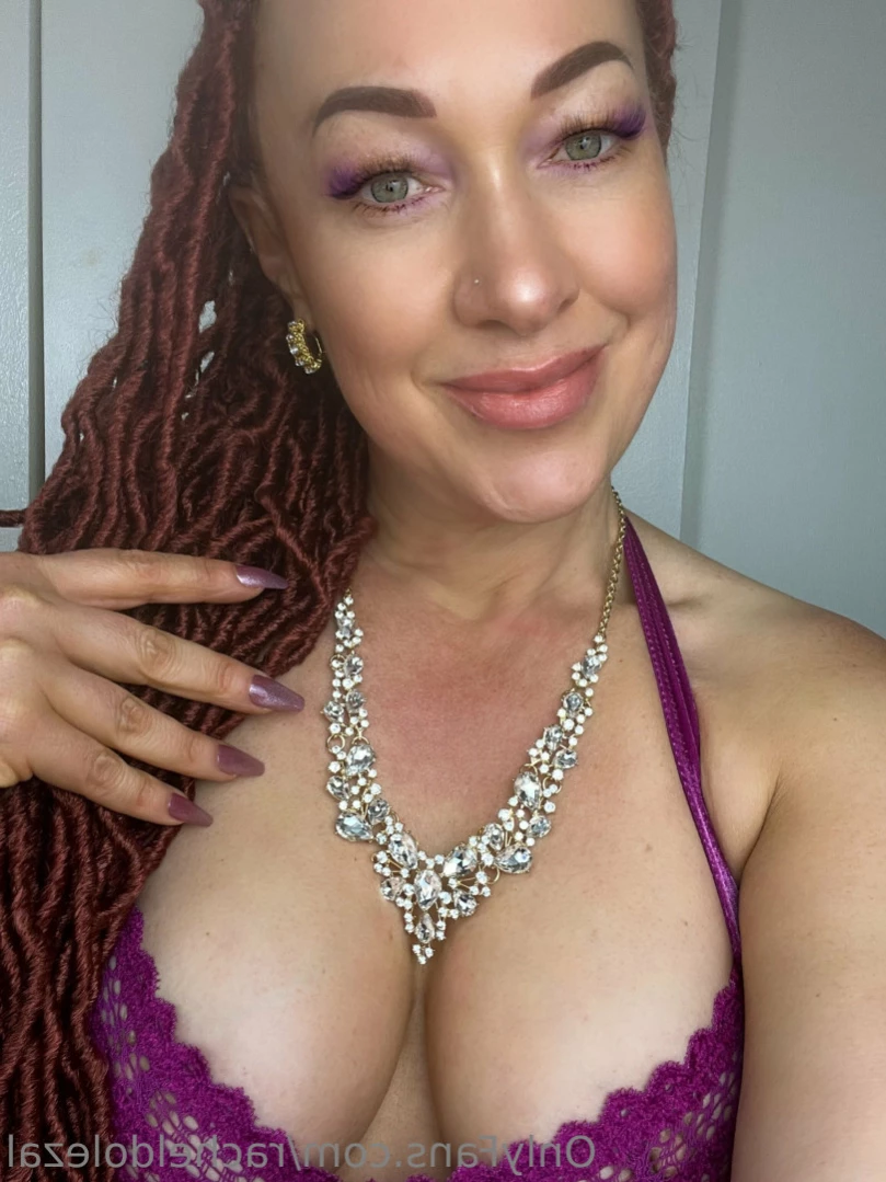 Rachel Dolezal [ racheldolezal ] Onlyfans leaked photo 15147357 on Hotleaks.tv