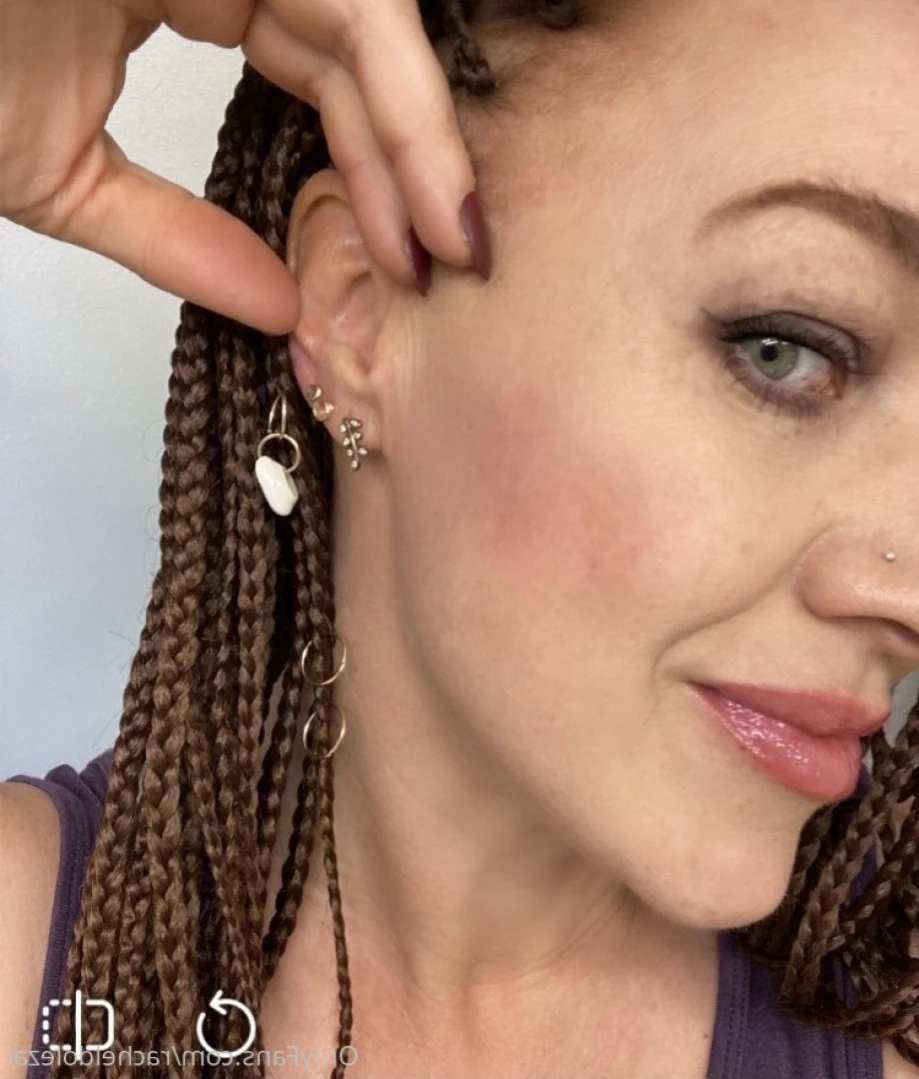Rachel Dolezal [ racheldolezal ] Onlyfans leaked photo 15391209 on Hotleaks.tv