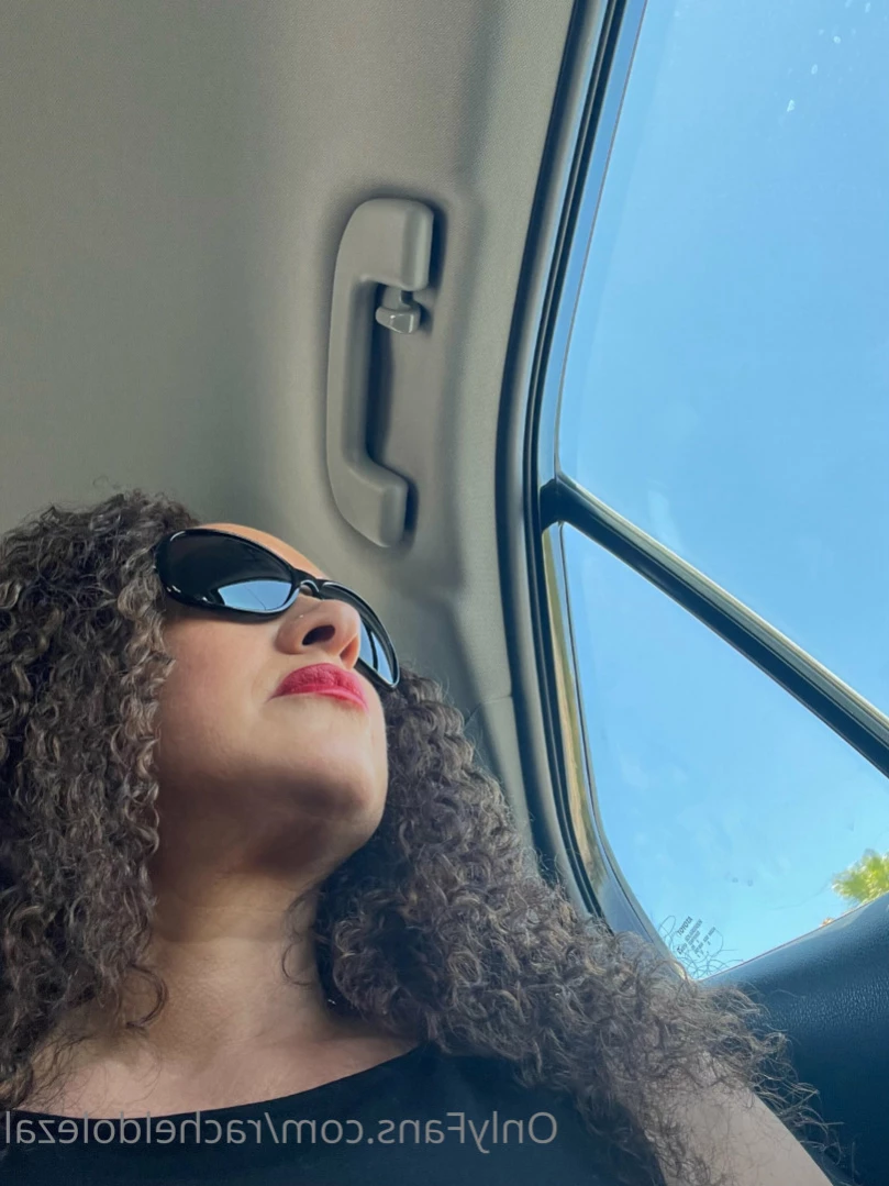 Rachel Dolezal [ racheldolezal ] Onlyfans leaked photo 15621750 on Hotleaks.tv