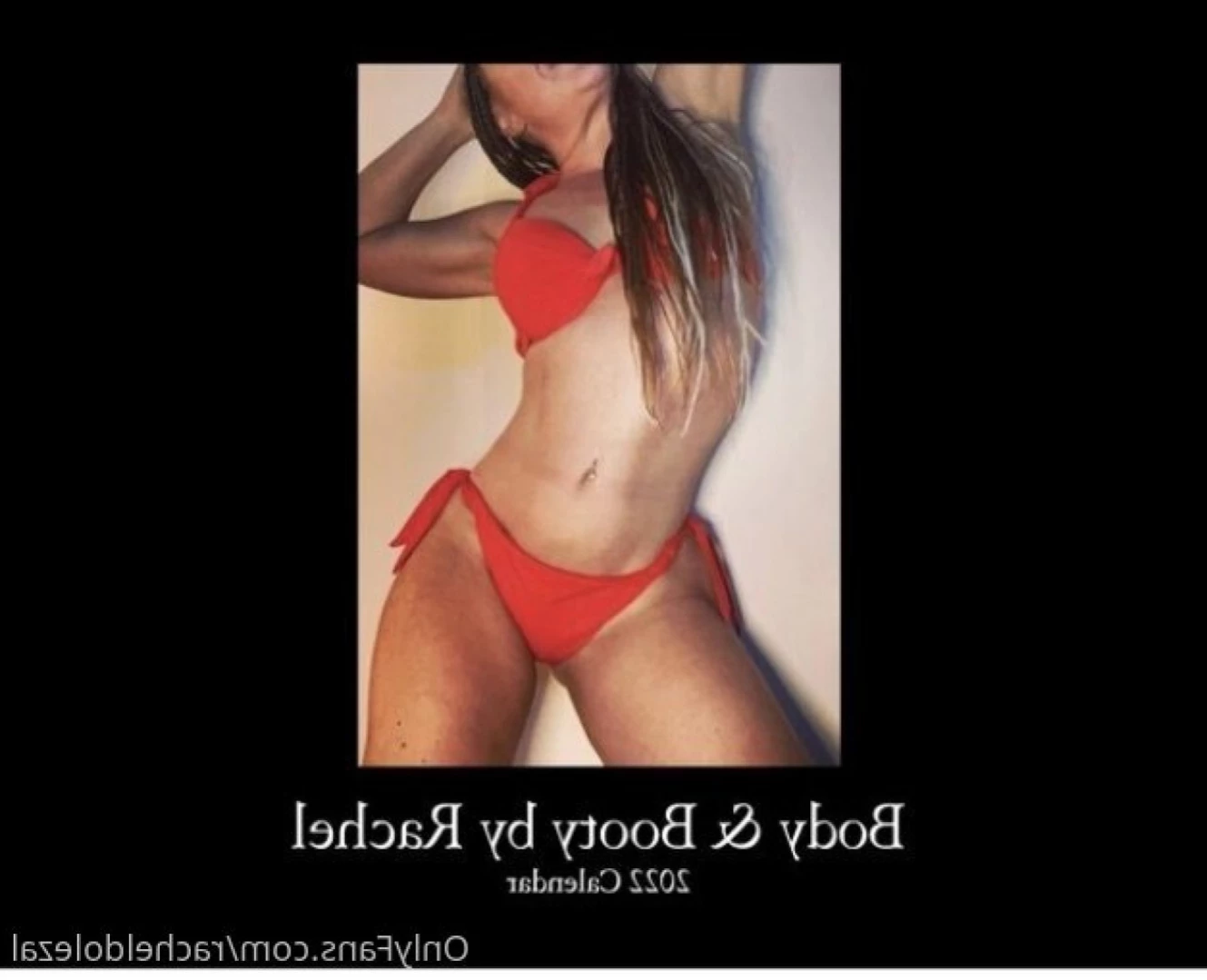 Rachel Dolezal [ racheldolezal ] Onlyfans leaked photo 15832126 on Hotleaks.tv