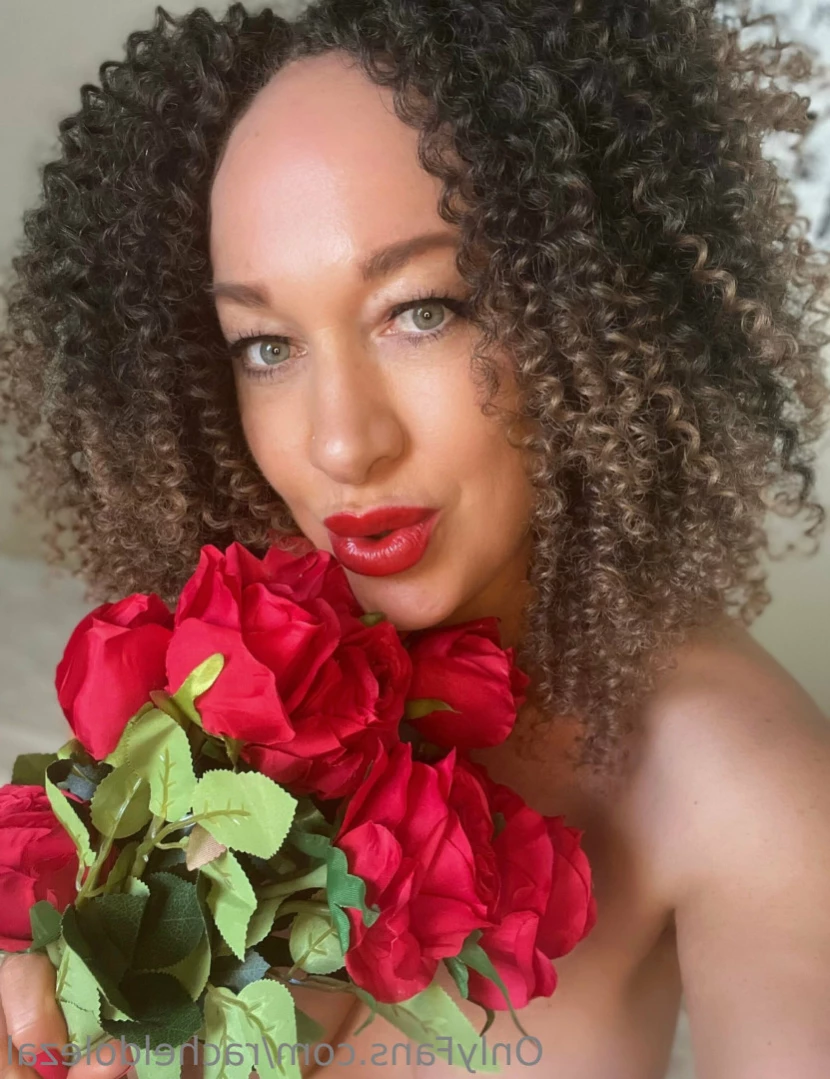 Rachel Dolezal [ racheldolezal ] Onlyfans leaked photo 15949522 on Hotleaks.tv
