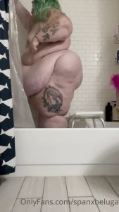 spanxbeluga Onlyfans leaked video 10973331 on Hotleaks.tv