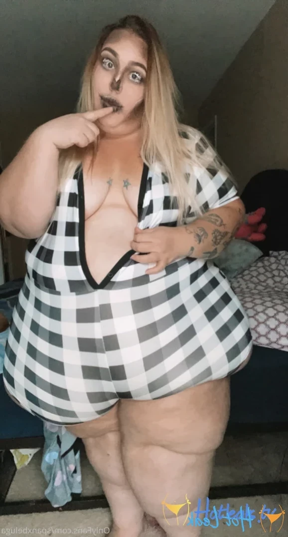 spanxbeluga Onlyfans leaked photo 10976046 on Hotleaks.tv