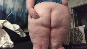 spanxbeluga Onlyfans leaked video 11016652 on Hotleaks.tv