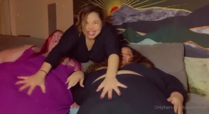 spanxbeluga Onlyfans leaked video 11425943 on Hotleaks.tv
