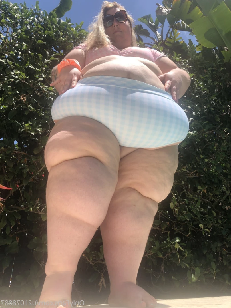 spanxbeluga Onlyfans leaked photo 11644206 on Hotleaks.tv