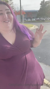 spanxbeluga Onlyfans leaked video 11797303 on Hotleaks.tv