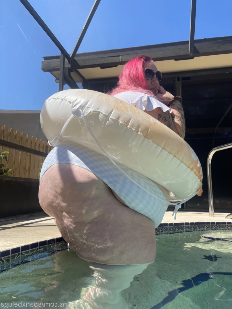 spanxbeluga Onlyfans leaked photo 11814571 on Hotleaks.tv