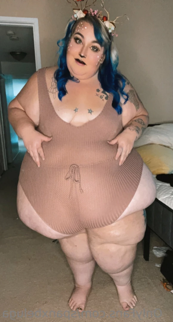 spanxbeluga Onlyfans leaked photo 11886870 on Hotleaks.tv