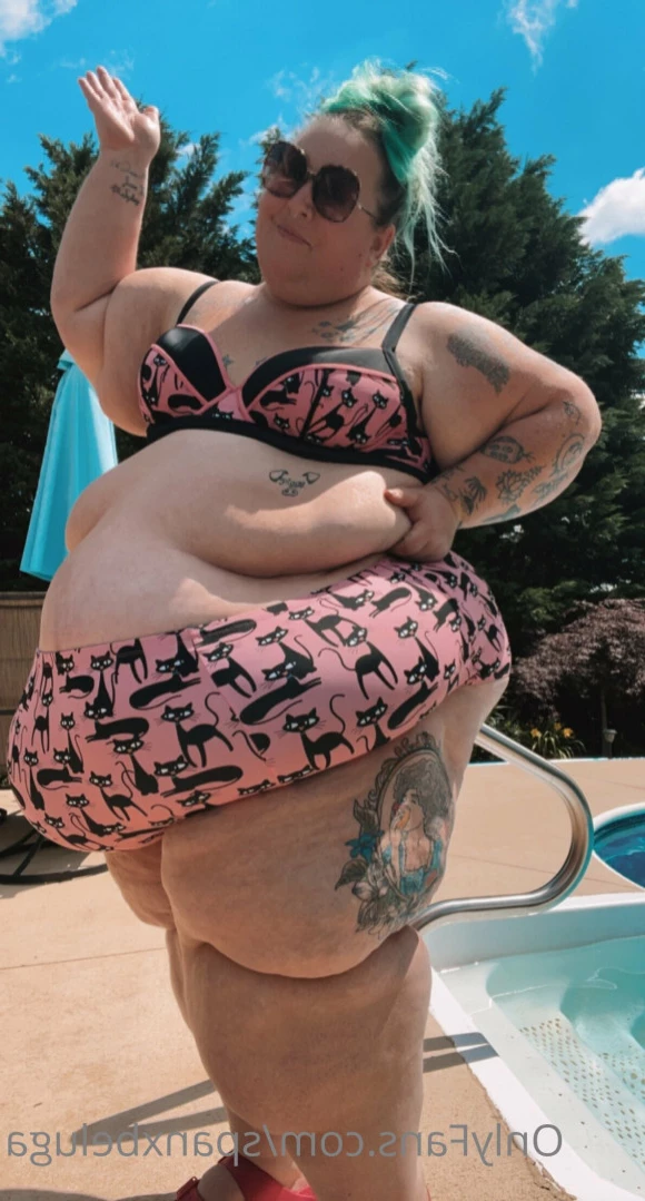 spanxbeluga Onlyfans leaked photo 11888630 on Hotleaks.tv
