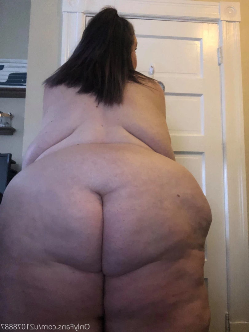 spanxbeluga Onlyfans leaked photo 12045486 on Hotleaks.tv
