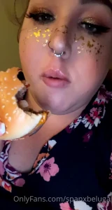 spanxbeluga Onlyfans leaked video 12425326 on Hotleaks.tv