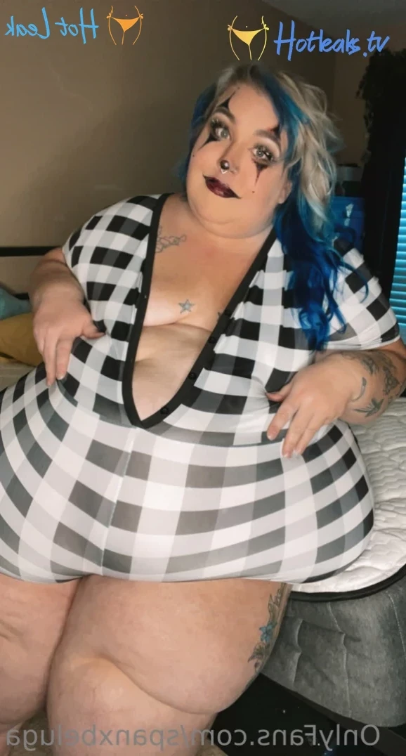 spanxbeluga Onlyfans leaked photo 12648816 on Hotleaks.tv