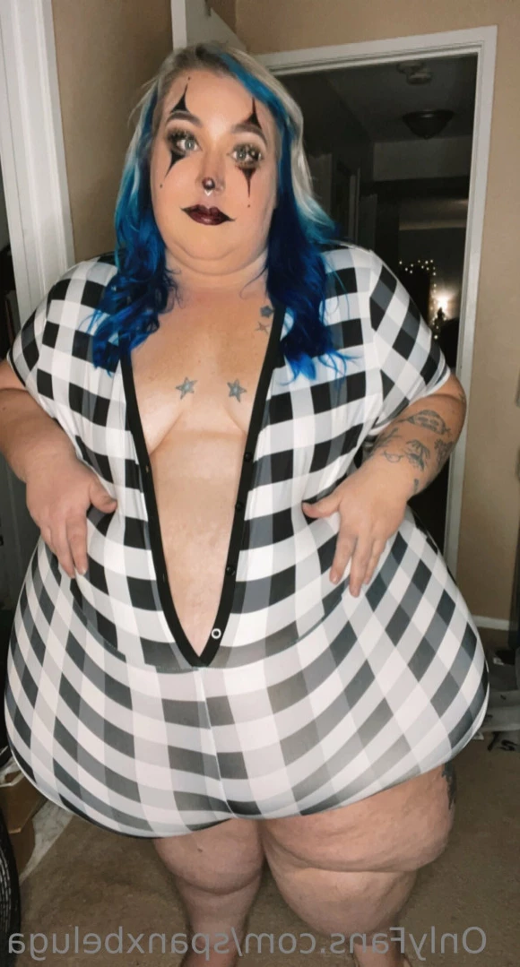 spanxbeluga Onlyfans leaked photo 12706558 on Hotleaks.tv