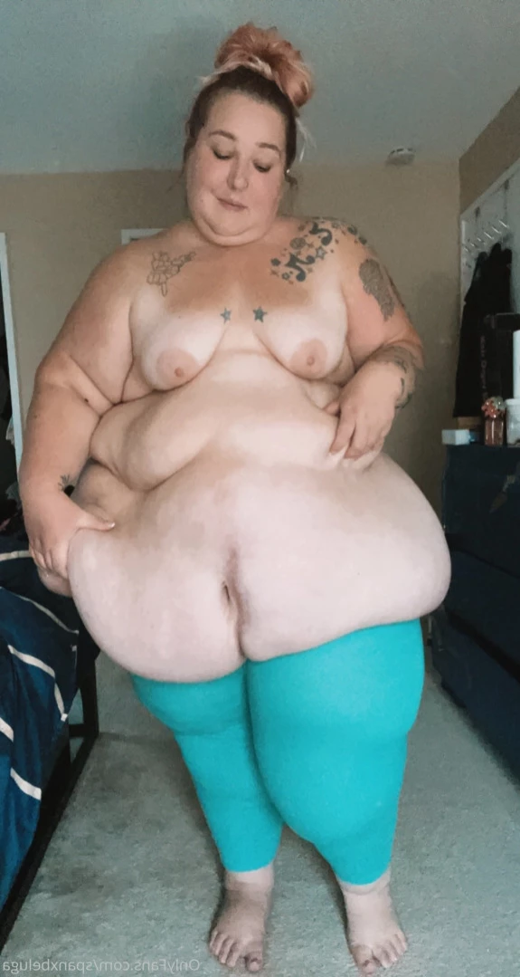 spanxbeluga Onlyfans leaked photo 12747229 on Hotleaks.tv