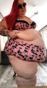spanxbeluga Onlyfans leaked video 12756053 on Hotleaks.tv