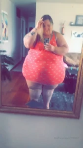 spanxbeluga Onlyfans leaked video 12807661 on Hotleaks.tv