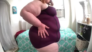 spanxbeluga Onlyfans leaked video 13120626 on Hotleaks.tv