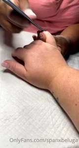 spanxbeluga Onlyfans leaked video 13125389 on Hotleaks.tv
