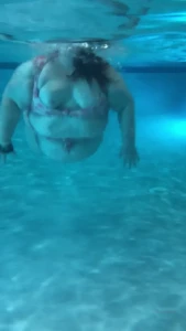 spanxbeluga Onlyfans leaked video 13195797 on Hotleaks.tv