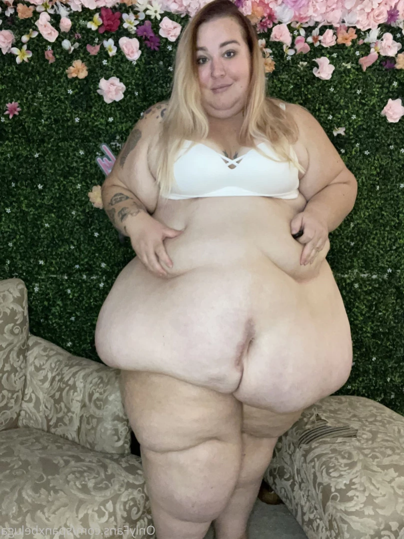 spanxbeluga Onlyfans leaked photo 13201941 on Hotleaks.tv