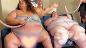 spanxbeluga Onlyfans leaked video 13286896 on Hotleaks.tv