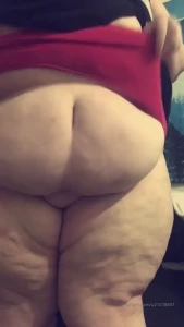 spanxbeluga Onlyfans leaked video 13289411 on Hotleaks.tv