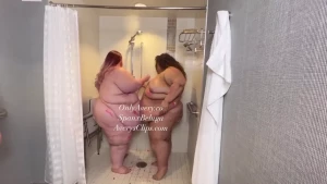 spanxbeluga Onlyfans leaked video 13289428 on Hotleaks.tv