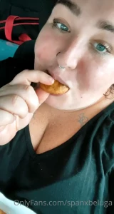 spanxbeluga Onlyfans leaked video 13289458 on Hotleaks.tv