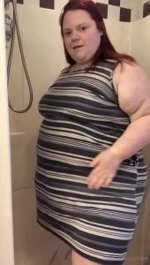 spanxbeluga Onlyfans leaked video 13289465 on Hotleaks.tv