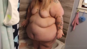 spanxbeluga Onlyfans leaked video 13289486 on Hotleaks.tv