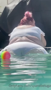 spanxbeluga Onlyfans leaked video 13289575 on Hotleaks.tv