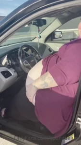 spanxbeluga Onlyfans leaked video 13289619 on Hotleaks.tv
