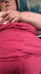spanxbeluga Onlyfans leaked video 13289669 on Hotleaks.tv
