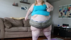 spanxbeluga Onlyfans leaked video 13289707 on Hotleaks.tv