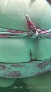 spanxbeluga Onlyfans leaked video 13289712 on Hotleaks.tv
