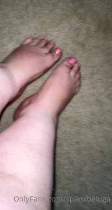 spanxbeluga Onlyfans leaked video 13289745 on Hotleaks.tv
