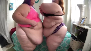 spanxbeluga Onlyfans leaked video 13289795 on Hotleaks.tv