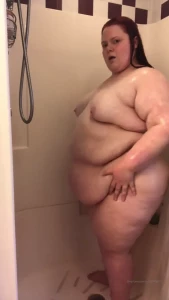spanxbeluga Onlyfans leaked video 13289814 on Hotleaks.tv