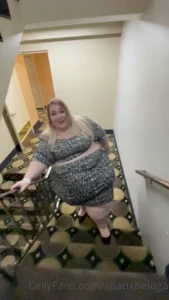 spanxbeluga Onlyfans leaked video 13289841 on Hotleaks.tv