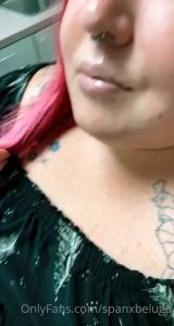 spanxbeluga Onlyfans leaked video 13289875 on Hotleaks.tv