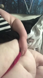spanxbeluga Onlyfans leaked video 13289898 on Hotleaks.tv
