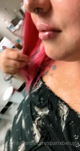 spanxbeluga Onlyfans leaked video 13289939 on Hotleaks.tv