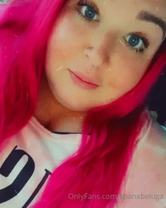 spanxbeluga Onlyfans leaked video 13289963 on Hotleaks.tv