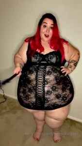 spanxbeluga Onlyfans leaked video 13289980 on Hotleaks.tv