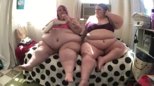 spanxbeluga Onlyfans leaked video 13289984 on Hotleaks.tv
