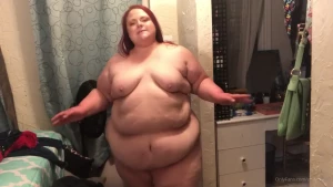 spanxbeluga Onlyfans leaked video 13290058 on Hotleaks.tv