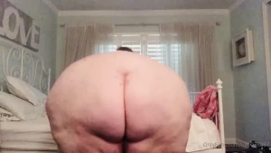 spanxbeluga Onlyfans leaked video 13290069 on Hotleaks.tv