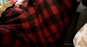 spanxbeluga Onlyfans leaked video 13290123 on Hotleaks.tv