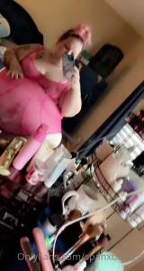 spanxbeluga Onlyfans leaked video 13290136 on Hotleaks.tv